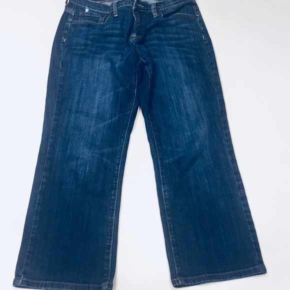 Lucky Brand Jeans 6/28 - Picture 4 of 8